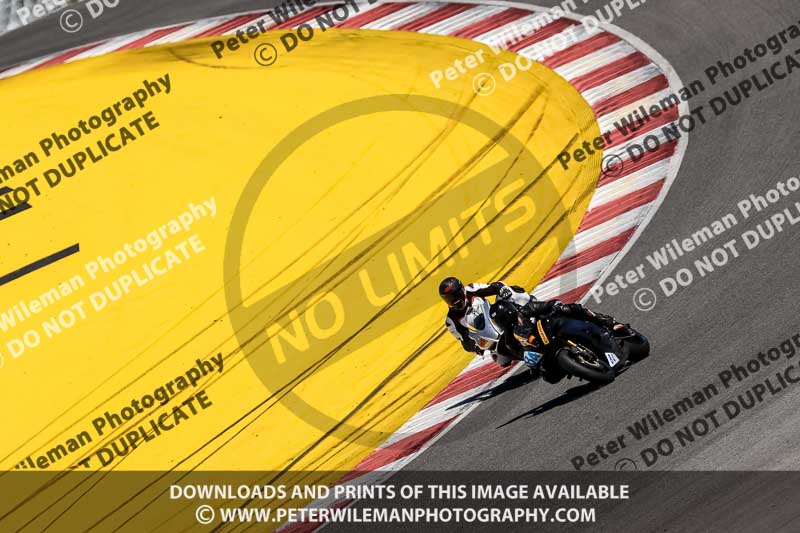 may 2019;motorbikes;no limits;peter wileman photography;portimao;portugal;trackday digital images